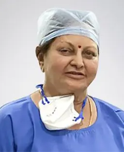 dr-lekha-pathak